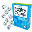 Rory's Story Cubes: Actions