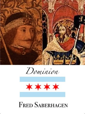 ebook cover