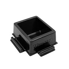 Sorting Trays: Toploader & ONE-TOUCH Single Compartment