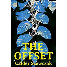 The Offset