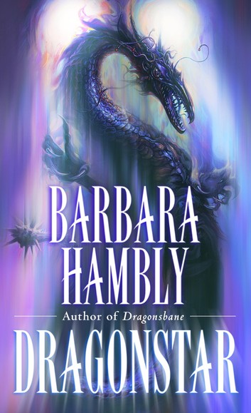 ebook cover