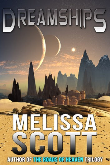 ebook cover