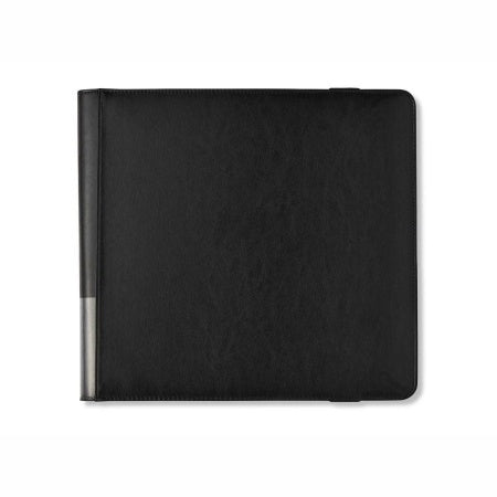 Black Portfolio 12/24