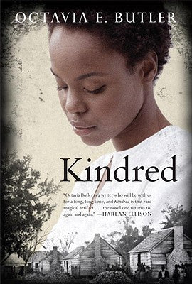 Kindred [Butler, Octavia E.]
