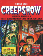 Creepshow [King, Stephen]