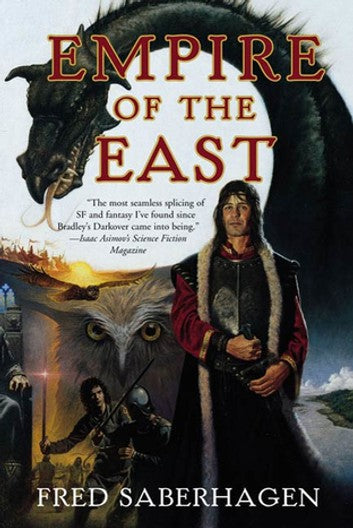 ebook cover