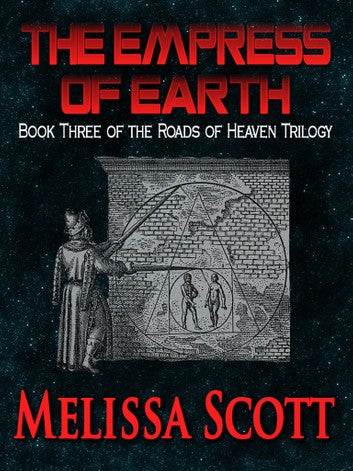 ebook cover
