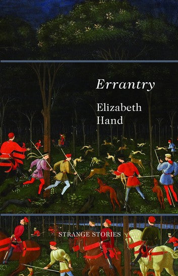 ebook cover