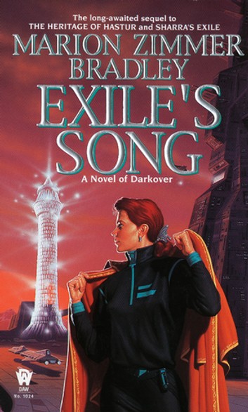 ebook cover
