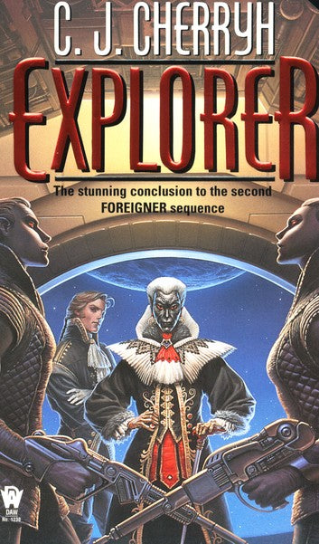 ebook cover