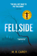 Fellside [Carey, M. R.]