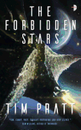 The Forbidden Stars (Axiom, 3 ) [Pratt, Tim]