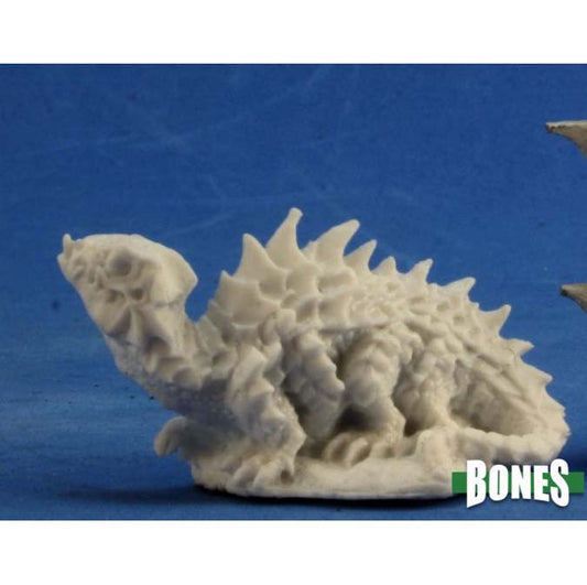 Basilisk [Reaper 77371]