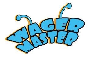 Sentinels Of The Multiverse Wrath Of The Cosmos Wager Master Villain Mini Expansion