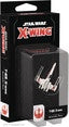 Star Wars X-Wing: 2nd Edition - T-65 X-Wing Expansion Pack