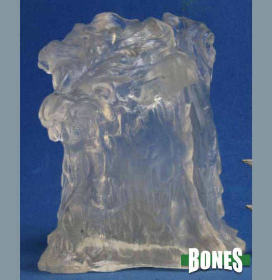 Gelatinous Cube [Reaper 77305]