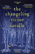 The Changeling [Lavalle, Victor]