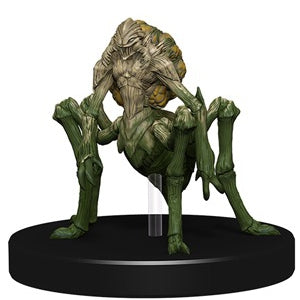 Blind Box mini: Ruins of Lastwall 03: Formian Worker