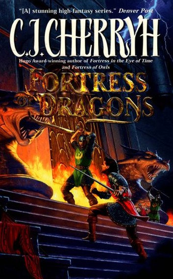 ebook cover
