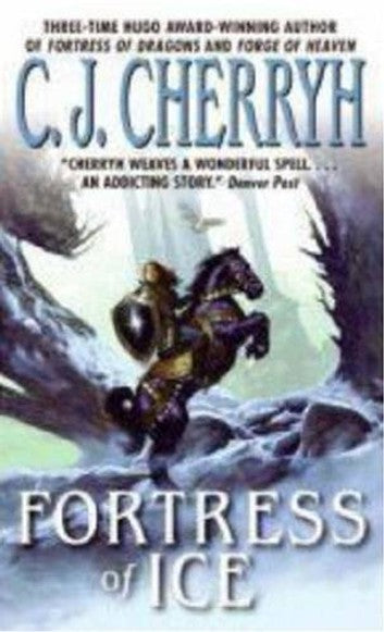 ebook cover