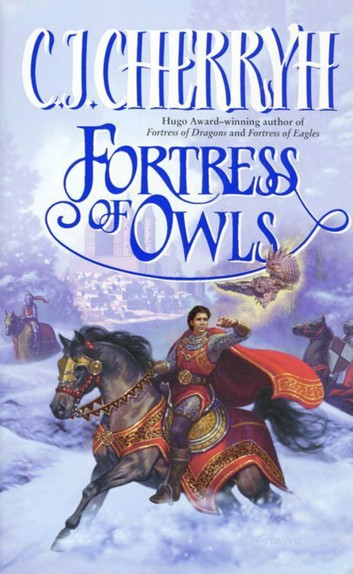 ebook cover