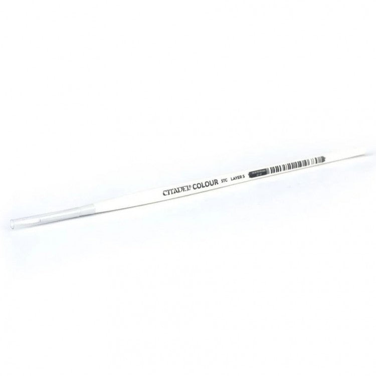 Citadel Colour Synthetic Brush Layer S