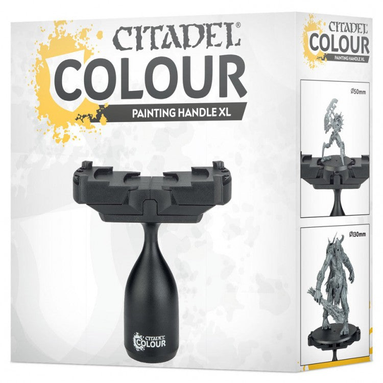 Painting Handle XL