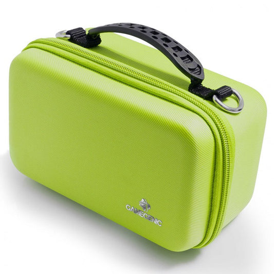 DB: Game Shell 250+ Green