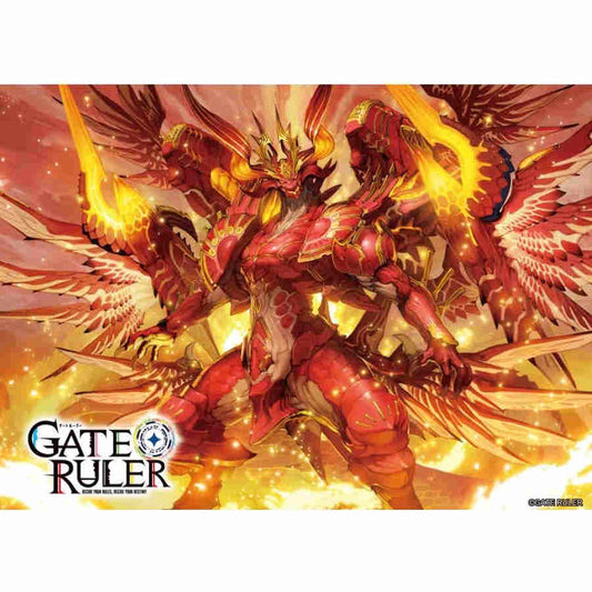 Dawn of the Multiverse Alliance Pack