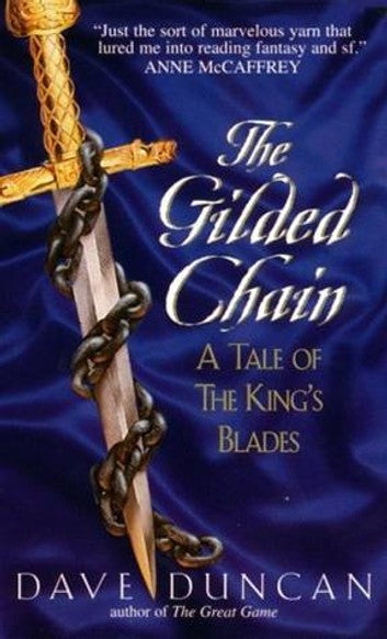 ebook cover