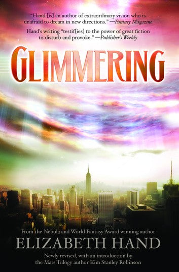 ebook cover
