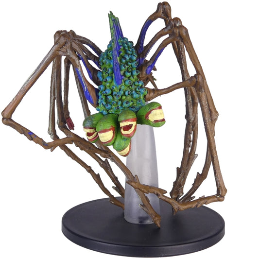 Blind Box mini: City of Lost Omens 41: Gogiteth