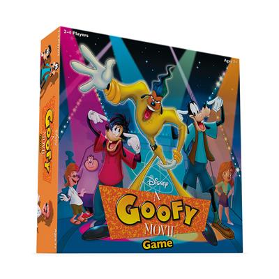 sale - A Goofy Movie