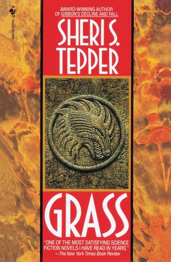 ebook cover