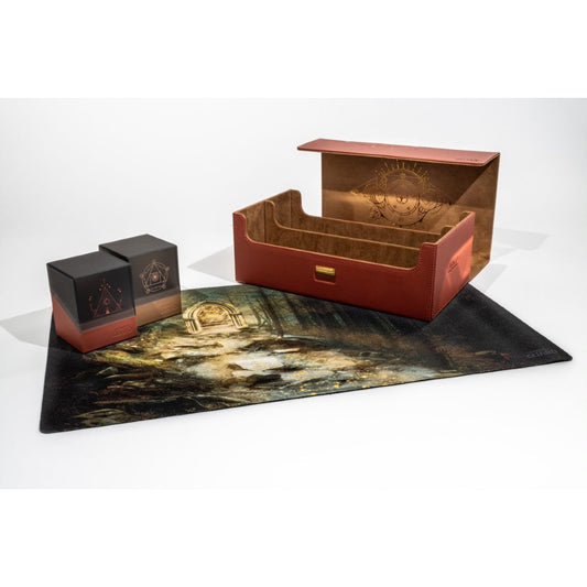 Ultimate Guard Druidic Secrets Bundle