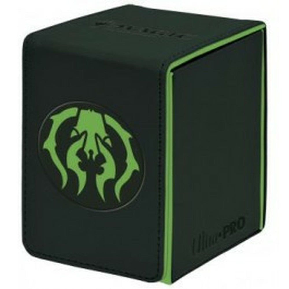 Golgari Swarm Deck Box