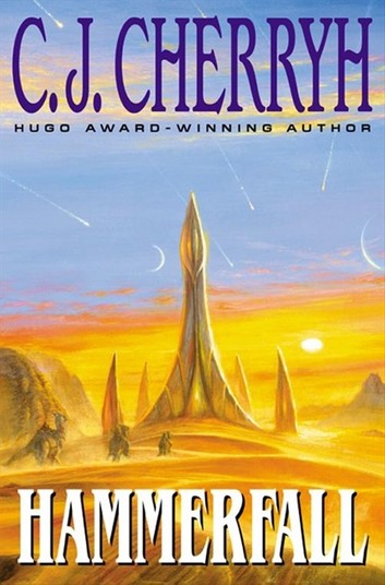 ebook cover