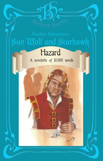ebook cover