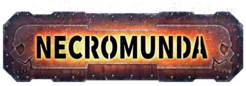 Necromunda: ZM:Platforms & Stairs