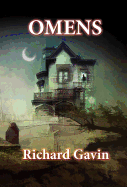 Omens [Gavin, Richard (Author)]