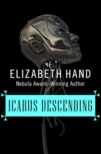 ebook cover