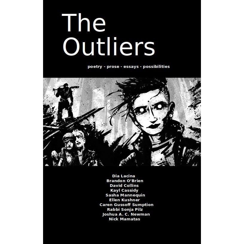 The Outliers