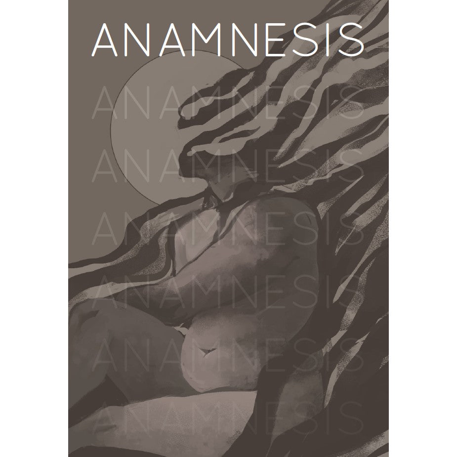Anamnesis