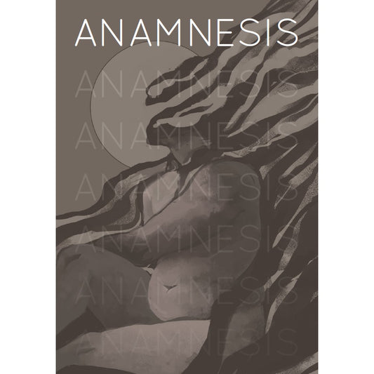 Anamnesis