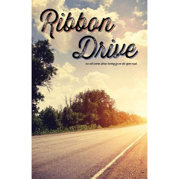 Ribbon Drive