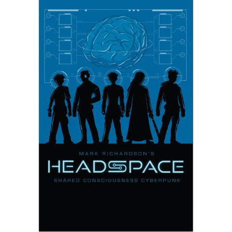 sale - Headspace