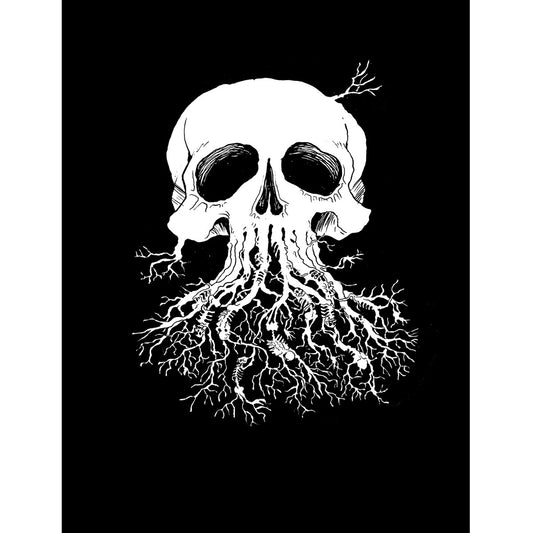 Into the Wyrd and Wild (Deluxe Edition)