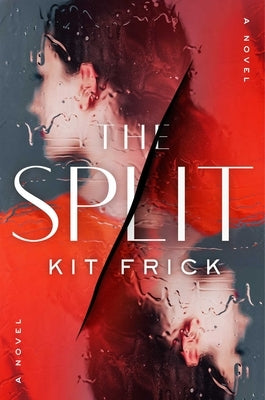 The Split by Frick, Kit