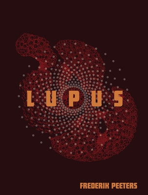 Lupus by Peeters, Frederik