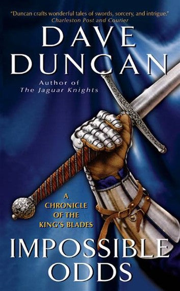 ebook cover